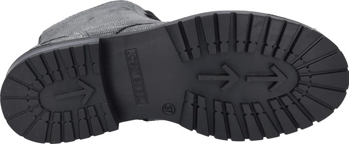 Produktbild Josef Seibel 97807-VL622 (39)