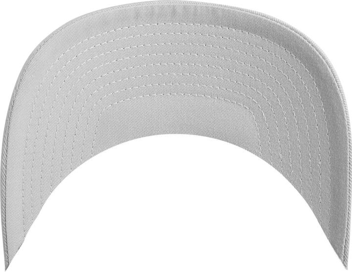 Image du produit Flexfit Casquette Flex (XXL)