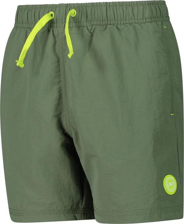 Image du produit CMP Campagnolo Boys (128)