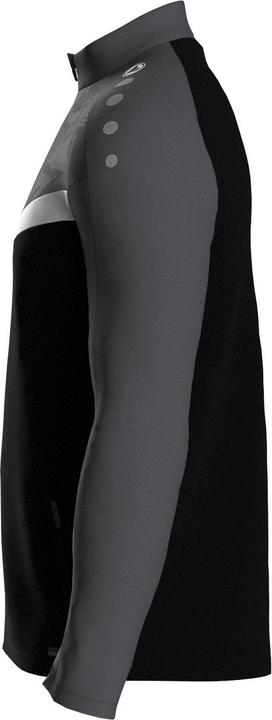 Image du produit JAKO Veste en polyester Iconic (L)