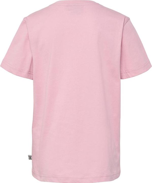 Produktbild hummel hmlTRES T-SHIRT S/S (92)