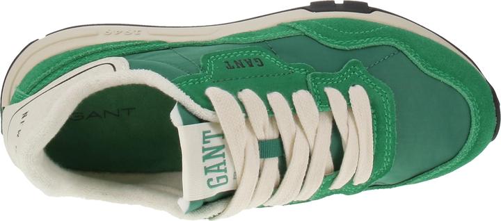 Produktbild GANT Youtron (46)