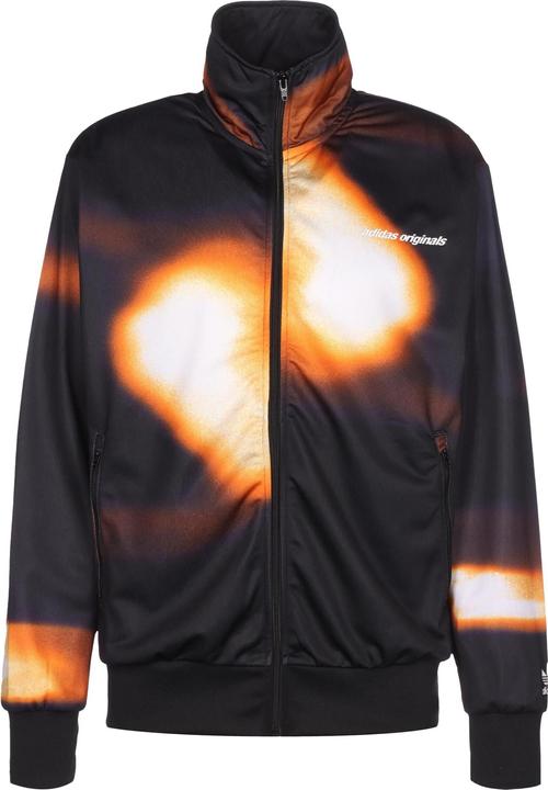 adidas Yung Z Trainingsjacke - 89053 (M)