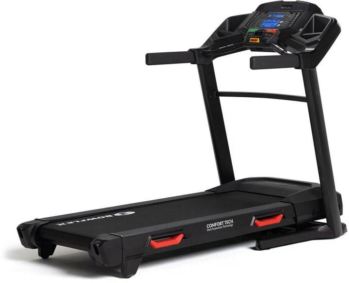 Bowflex Laufband BXT8J