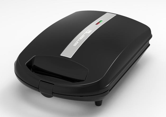 Produktbild Emerio Sandwich Toaster