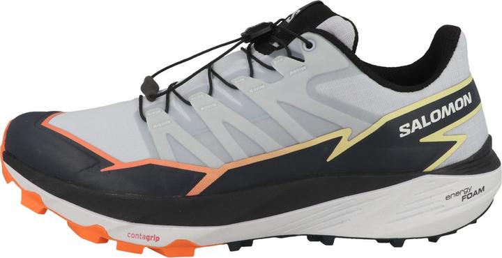 Immagine prodotto Salomon Thundercross - 62209 (44 2/3)