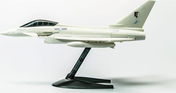 Image du produit Airfix Quickbuild Eurofighter Typhoon