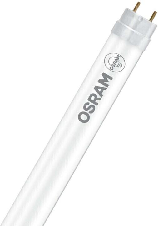 Immagine prodotto Osram Tubo LED SubstiTUBE PRO Ultra Output IT 150cm vetro G13 T8 23,4W 3690lm bianco caldo 3000K come 58 (G13, 23.40 W, 3690 lm, 1 x, D)