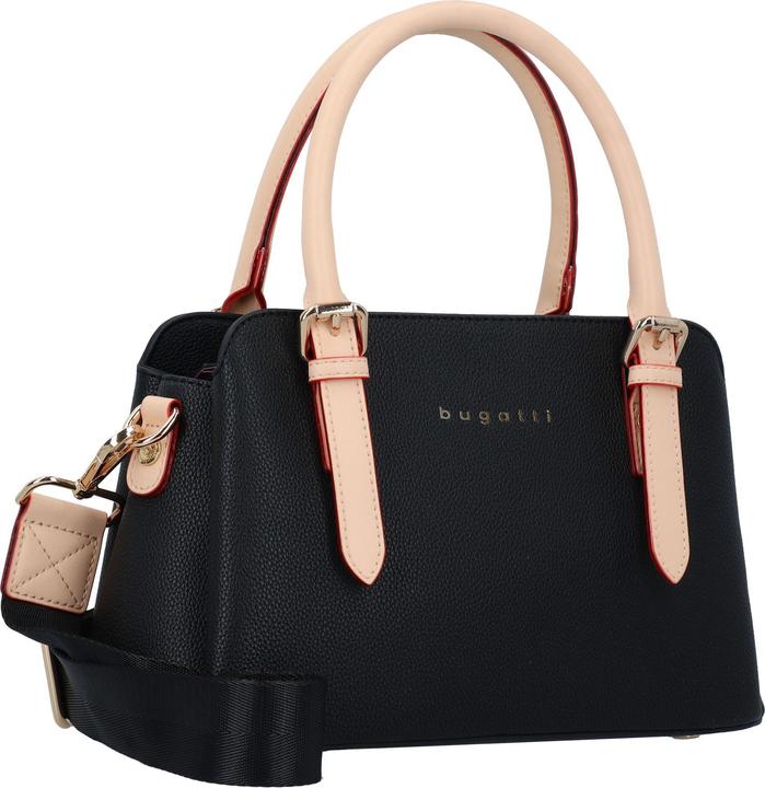Image du produit Bugatti Sac à main Ella Bowling Bag S