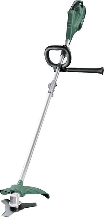 Bosch Home & Garden AFS 23-37 (Trim line)