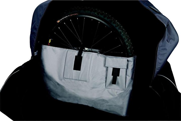 Image du produit Vaude Grand vélo