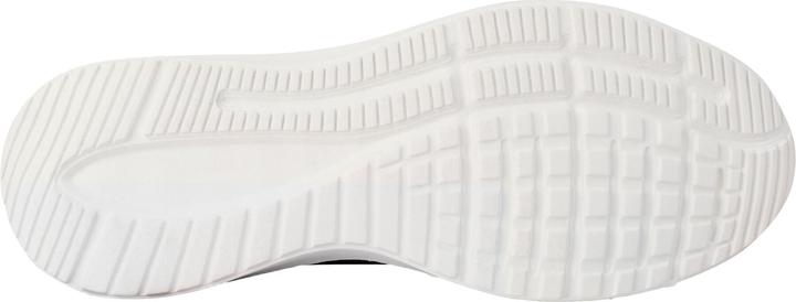 Actual product image Regatta Mens Marine Retro Trainers (45)