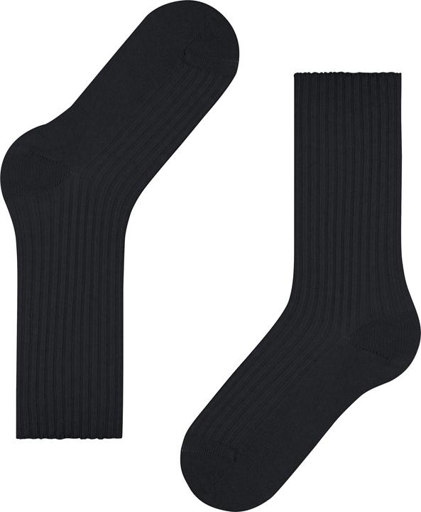 Actual product image Falke Cosy Wool Boot Women (Single pack, 35 - 38)