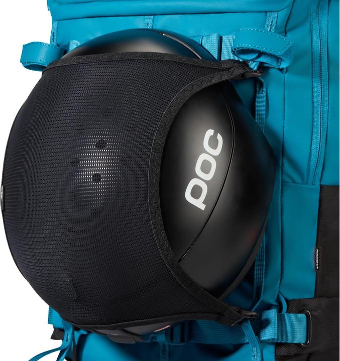 Immagine prodotto Mammut Nirvana 28 (28 l)