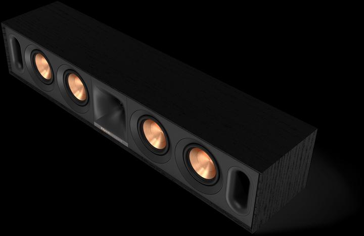 Produktbild Klipsch R-30C (1 Stk., 100 W)