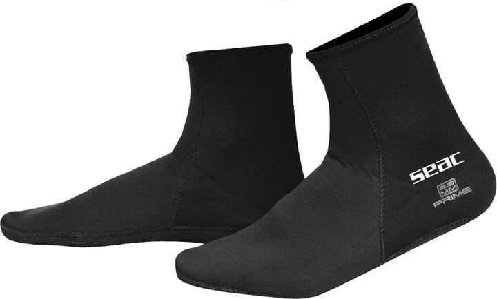 Seac Socken Prime 2 mm