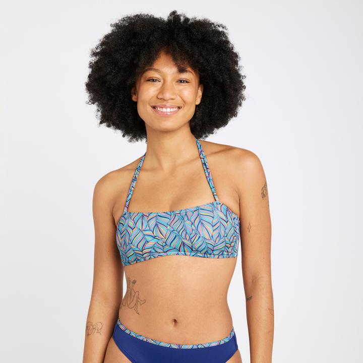 Actual product image Olaian Laura (75 B)