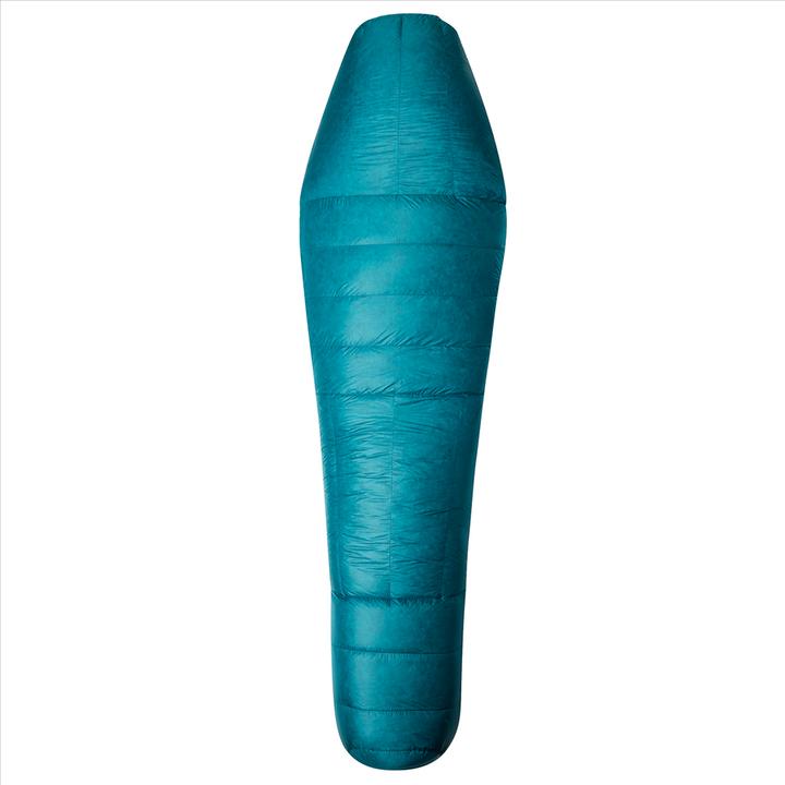 Immagine prodotto Mountain Hardwear Phantom 0F/-18C (203 cm)