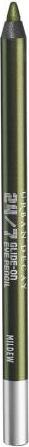 Produktbild Urban Decay 24/7 Glide-On Eye Pencil (Mildew)