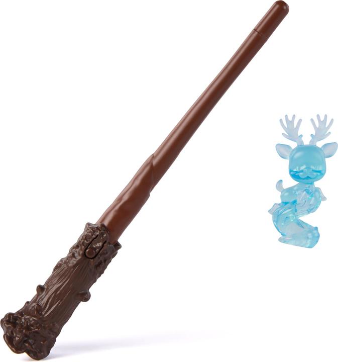 Productafbeelding Lumos Toverstok