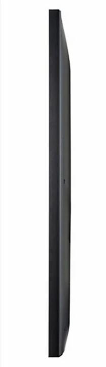 Actual product image LG Public Display 49UH7J-H 49 (3840 x 2160 Pixels, 49")