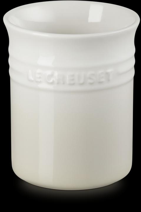 Image du produit Le Creuset Pot de cuisson (12 cm, Casserole, Céramique)