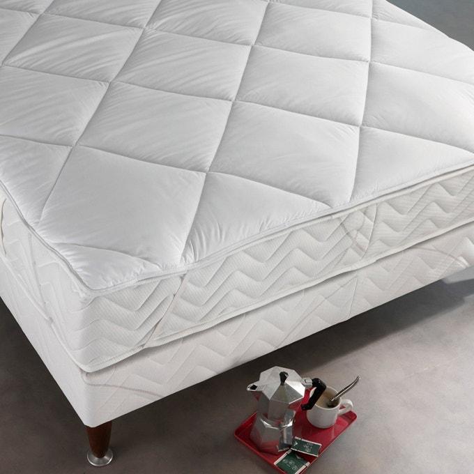 Produktbild La Redoute Interieurs Surmatelas (160 x 200 cm)