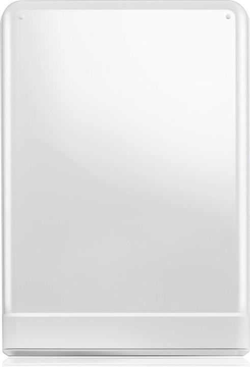 Immagine prodotto Adata Hv620s (2 TB)