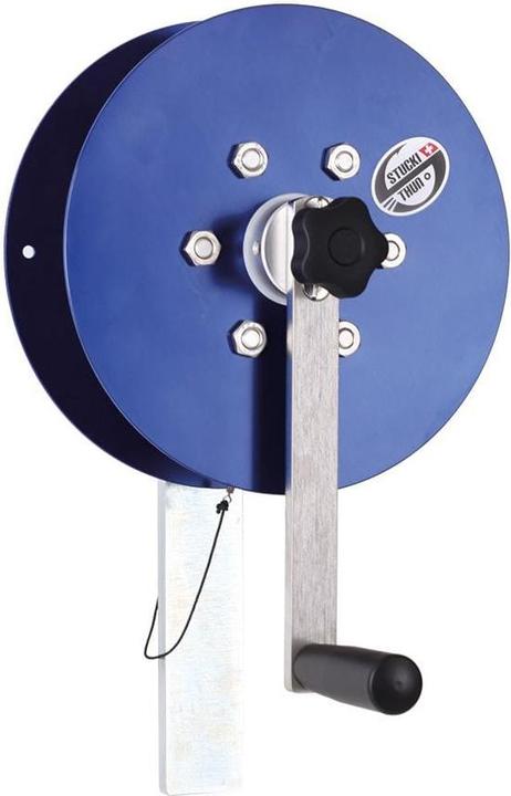 Image du produit Stucki Thun Guindeau