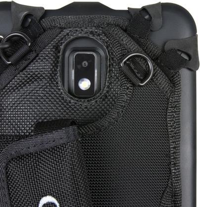 Image du produit OtterBox Utility Latch (Galaxy Tab Active 2 8.0 (2017))