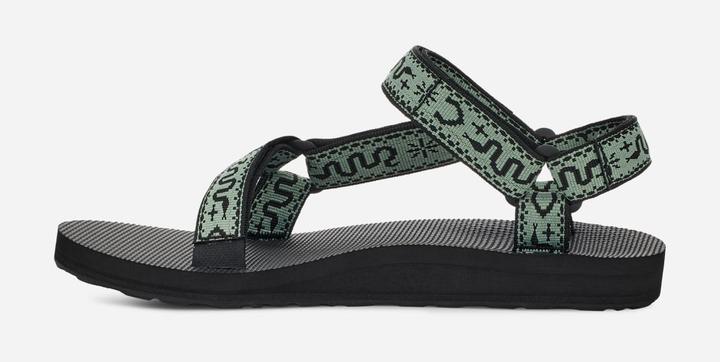 Produktbild Teva Original Universal - 57327 (43)