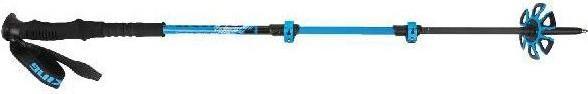 Image du produit Viking Nordic Walking (135 cm)