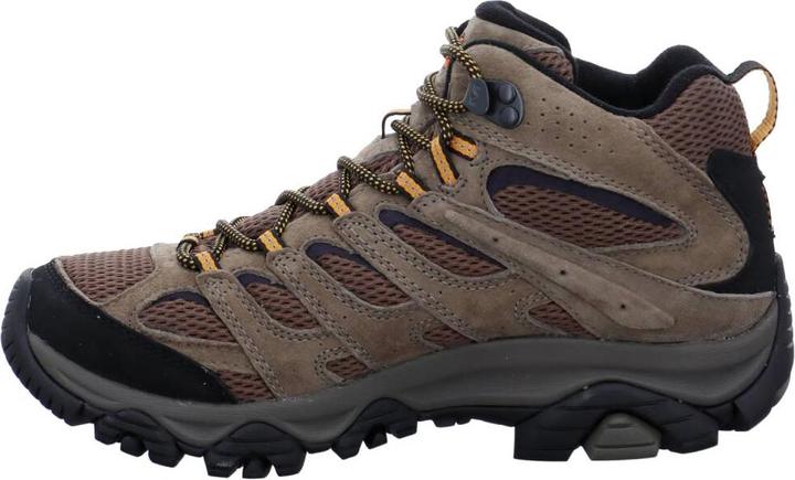 Immagine prodotto Merrell Moab 3 Mid Gtx (41.5)