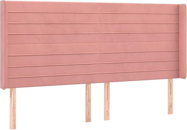 Image du produit VidaXL Kayla (163 x 16 x 128 cm)