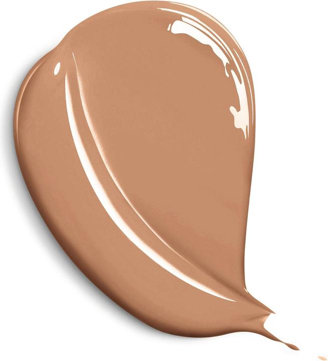 Actual product image Dior Forever Skin Glow (4.5N)