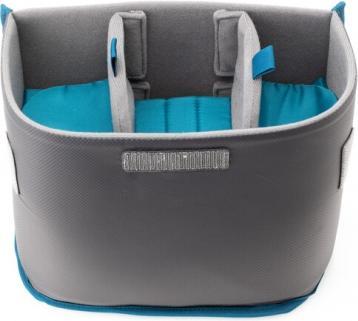 Produktbild Tenba Rucksack DNA 16 DSLR (Fotorucksack, 638 l)