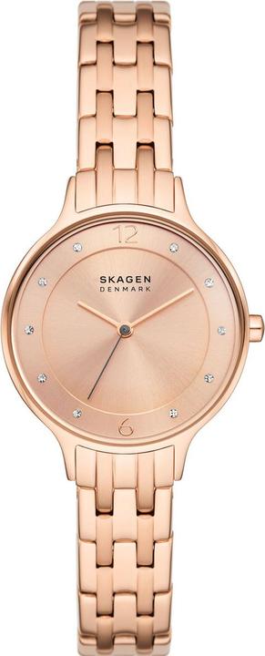 Skagen Anita Lille (Analoguhr, 30 mm)