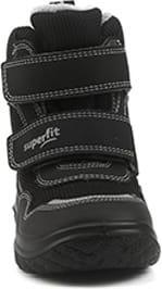 Produktbild Superfit Sufi-29 (29)