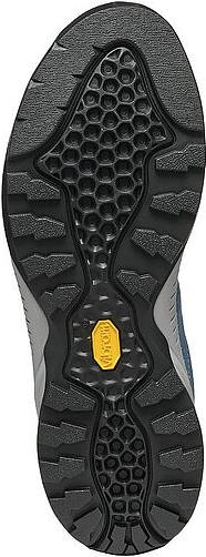 Immagine prodotto Scarpa Mojito (39.5)
