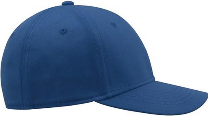 Immagine prodotto Atlantis Cappello da baseball da lanciatore (M)