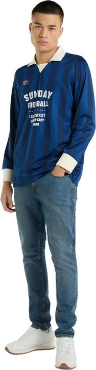 Actual product image Umbro Mens Football Shirt (XXL)