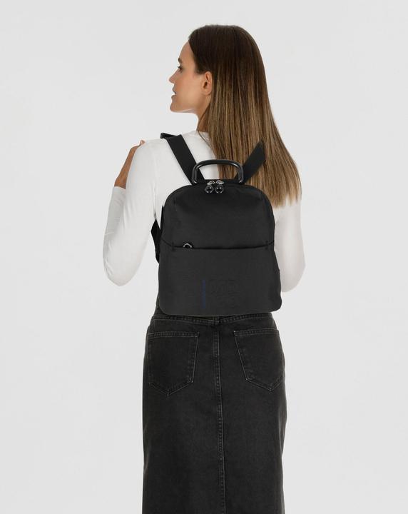 Actual product image Mandarina Duck MD20 City Rucksack 28 cm (8 l)