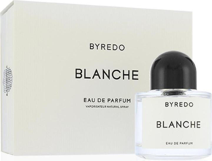 Immagine prodotto Byredo Blanche (Eau de parfum, 50 ml)