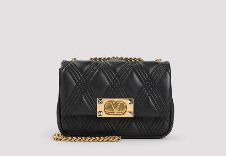 Produktbild Valentino Garavani Bags.. Black
