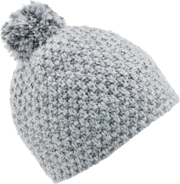 Image du produit Wedze Timeless (Taille unique)