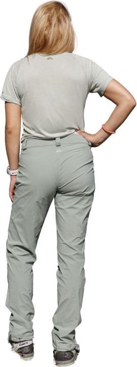 Produktbild Radys R2 Travel Softshell (42)
