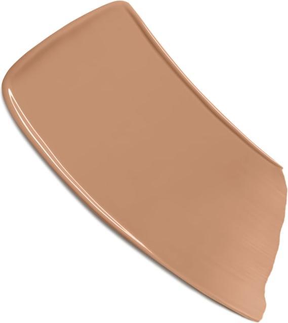 Immagine prodotto Chanel Ultra Le Teint Fluide No B60 (B60 Beige)