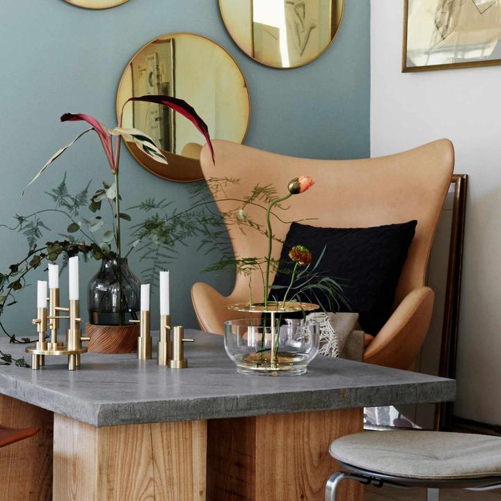 Immagine prodotto Fritz Hansen Vaso Ikebana (1 x)