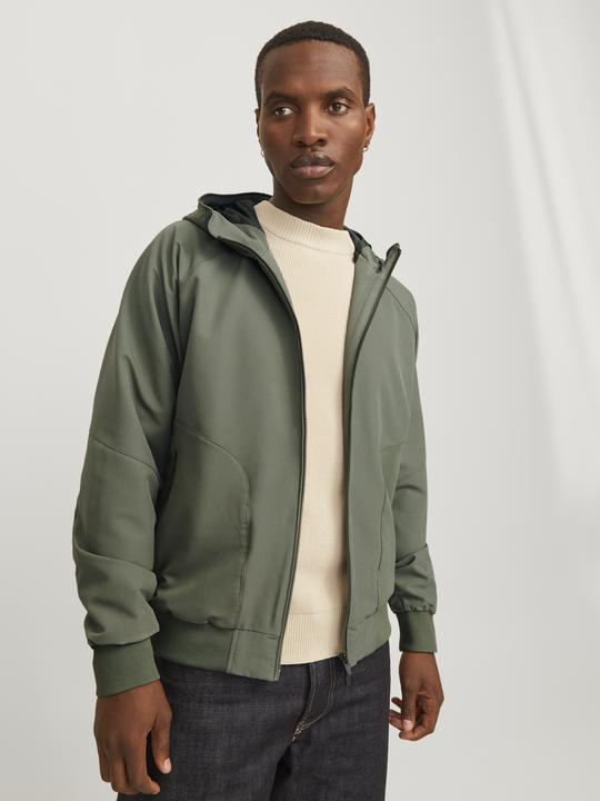 Immagine prodotto Jack & Jones Jjeperfect Bomber Noos (M)