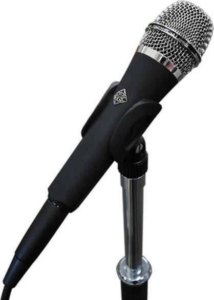 Immagine prodotto Telefunken Microfono dinamico M80